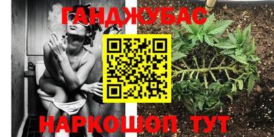 хмурый Моздок