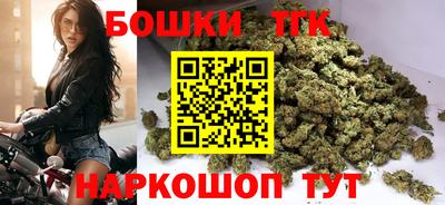 хмурый Моздок